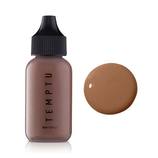 ברונזר וקונטור מט PC Bronzer & Contour Matte