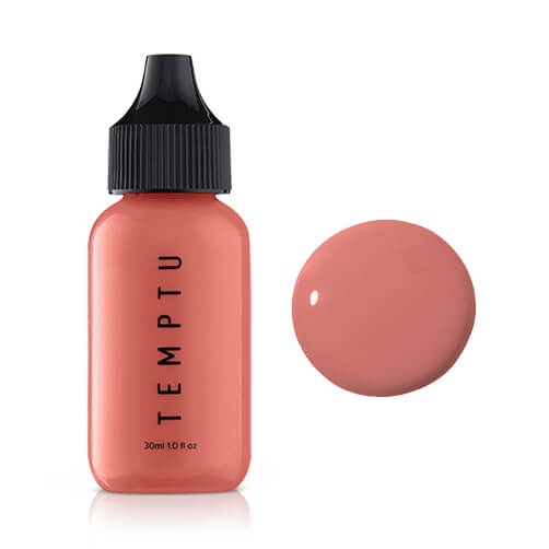 סומק נוזלי PC Pale Pink