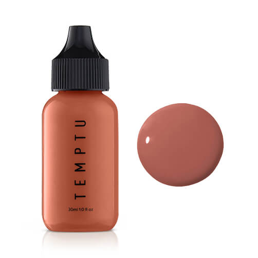 סומק נוזלי PC Soft Peach