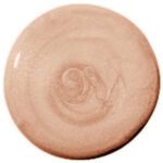 PinkPearl