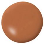 10_Caramel