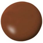 15_Chestnut