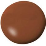 16_Hazelnut