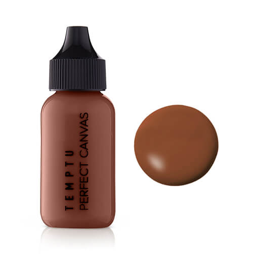 מייקאפ מט טבעי 16C Hazelnut