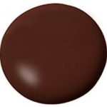 18_Cocoa