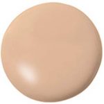 4.5_Bisque
