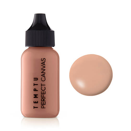 מייקאפ מט טבעי 5.5C Rose Beige