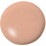 5.5_Rose-Beige