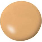 5_beige