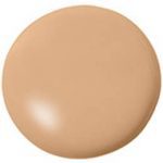 6.5_Olive-Nude