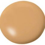6_Warm-Beige