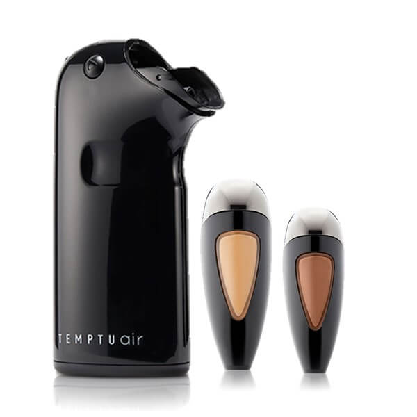 TEMPTU air Face Sculpt