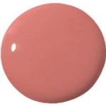 Pale-Pink