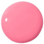 Peony-Pink