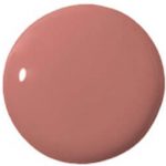 nude-pink