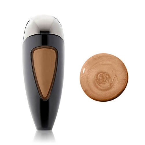 פריימר גלואו איירפוד PC Brilliant Glow Medium-Deep