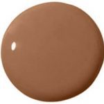 Contour-Matte