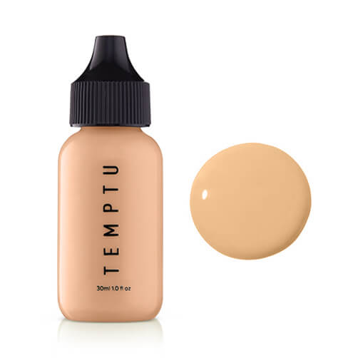 קורקטור נוזלי לייט פיץ' PC Light Peach