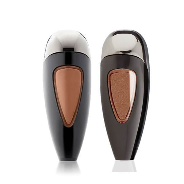Bronze & Contour Pod Set
