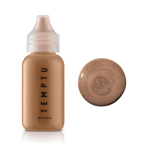 ברונזר שימר S/B 83 Bronzer Shimmer