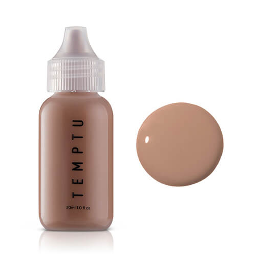 ברונזר מט S/B 82 Bronzer Matte