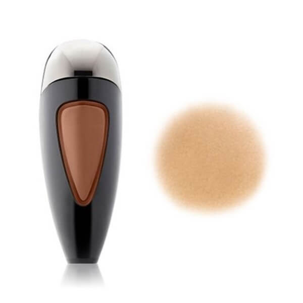 ברונזר מט איירפוד PC Bronze & Contour Matte