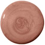 RoseGold