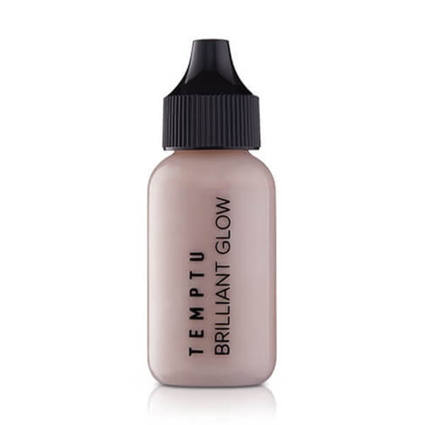 פריימר גלואו PC Brilliant Glow Fair-Light
