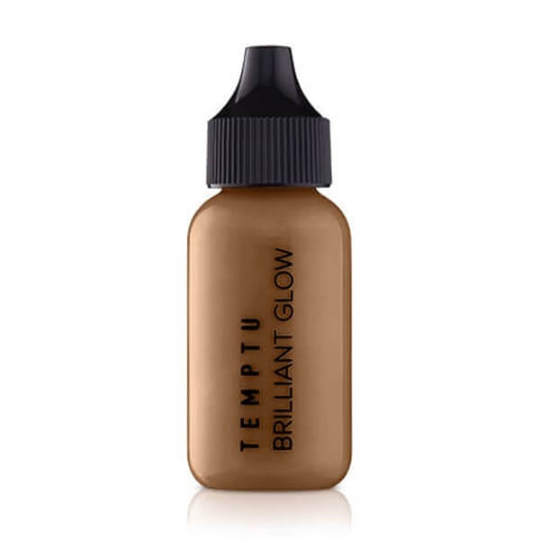 פריימר גלואו PC Brilliant Glow Medium-Deep