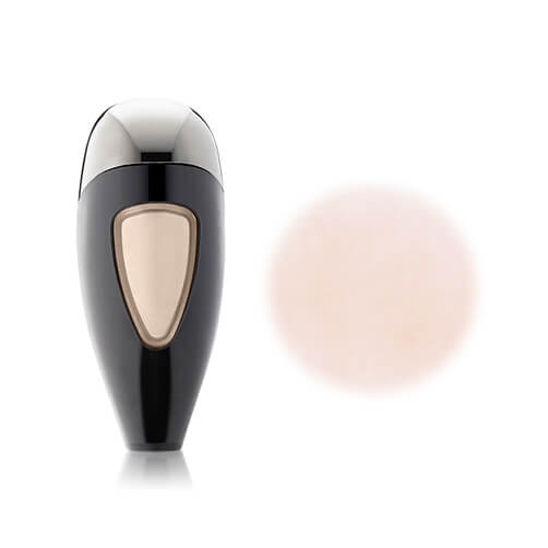 שימר איירפוד PC Pink Pearl
