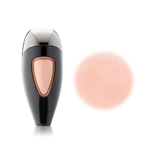 שימר איירפוד PC Rose Gold