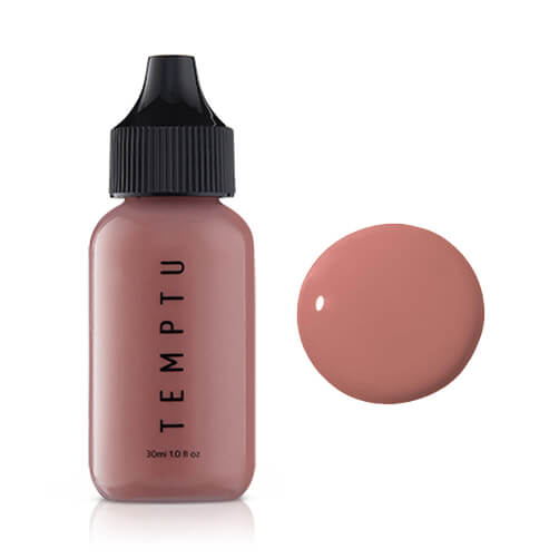 סומק נוזלי PC Nude Pink