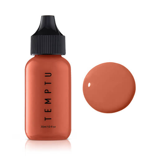 סומק נוזלי PC True Blush