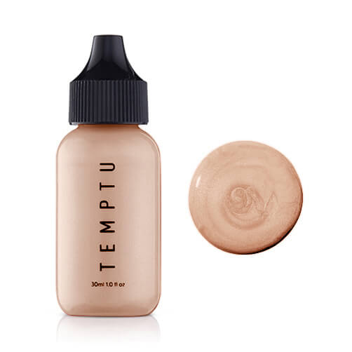 שימר PC Pink Pearl