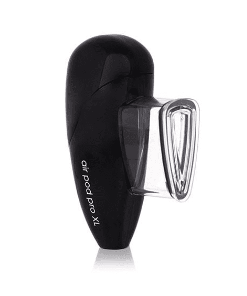 פוד מקצועי אקסטרה לארג' Pro Pod XL