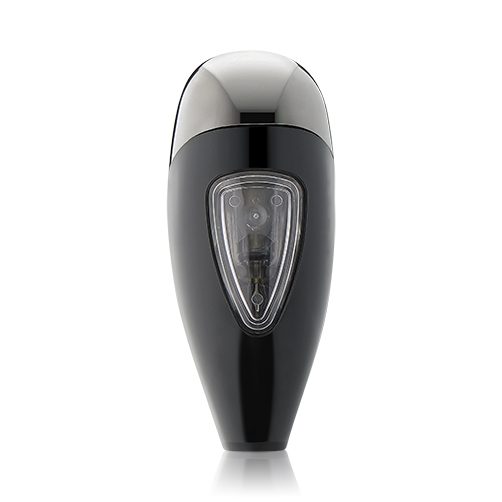 פוד מקצועי יחיד Pro Pod