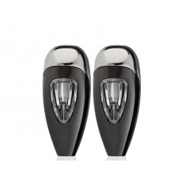 פודים מקצועיים זוג Pro Pod