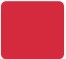 01 Bright Red