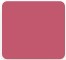 04 Pinky Brown