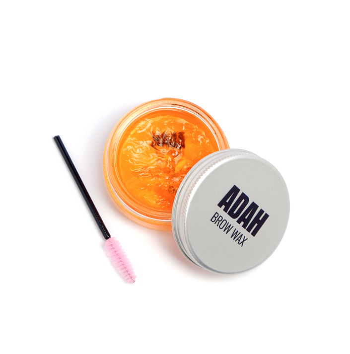 Adah Lazorgan ווקס לעיצוב הגבה Brow Wax