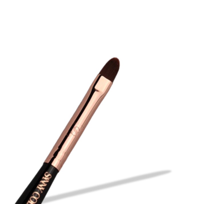 מברשת שפתיים SANNY Collection S304