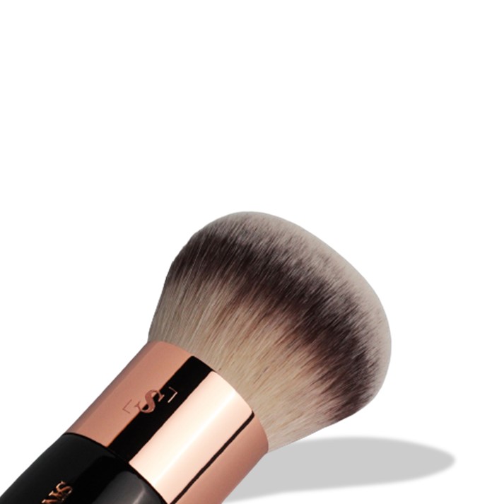 מברשת קבוקי SANNY Collection S101