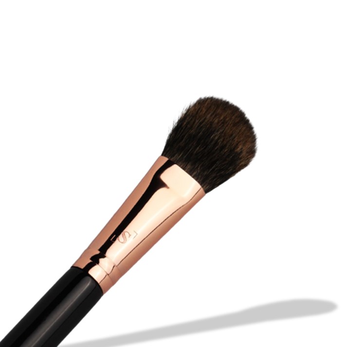 מברשת שטוחה למרקמים יבשים SANNY Collection S110