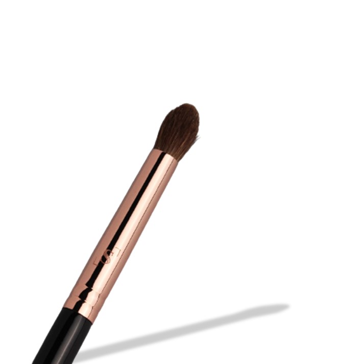 מברשת טישטוש לעיניים SANNY Collection S205