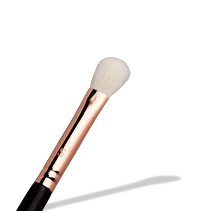 מברשת טישטוש קטנה לצלליות SANNY Collection S206