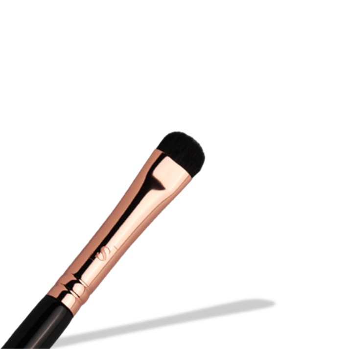 מברשת הנחה וטישטוש לעיניים SANNY Collection S210
