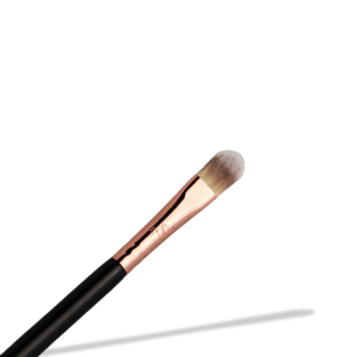 מברשת קונסילר/דיוקים SANNY Collection S301