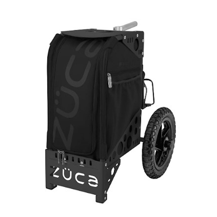ZUCA תיק שטח All Terrain