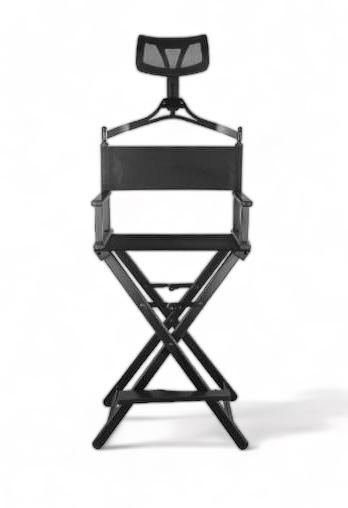 BROADWAY chair