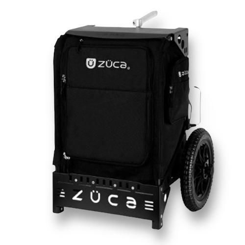 LG Trekker